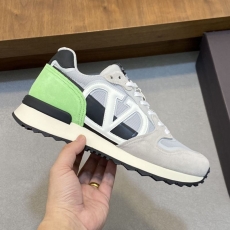 Valentino Rockrunner Shoes